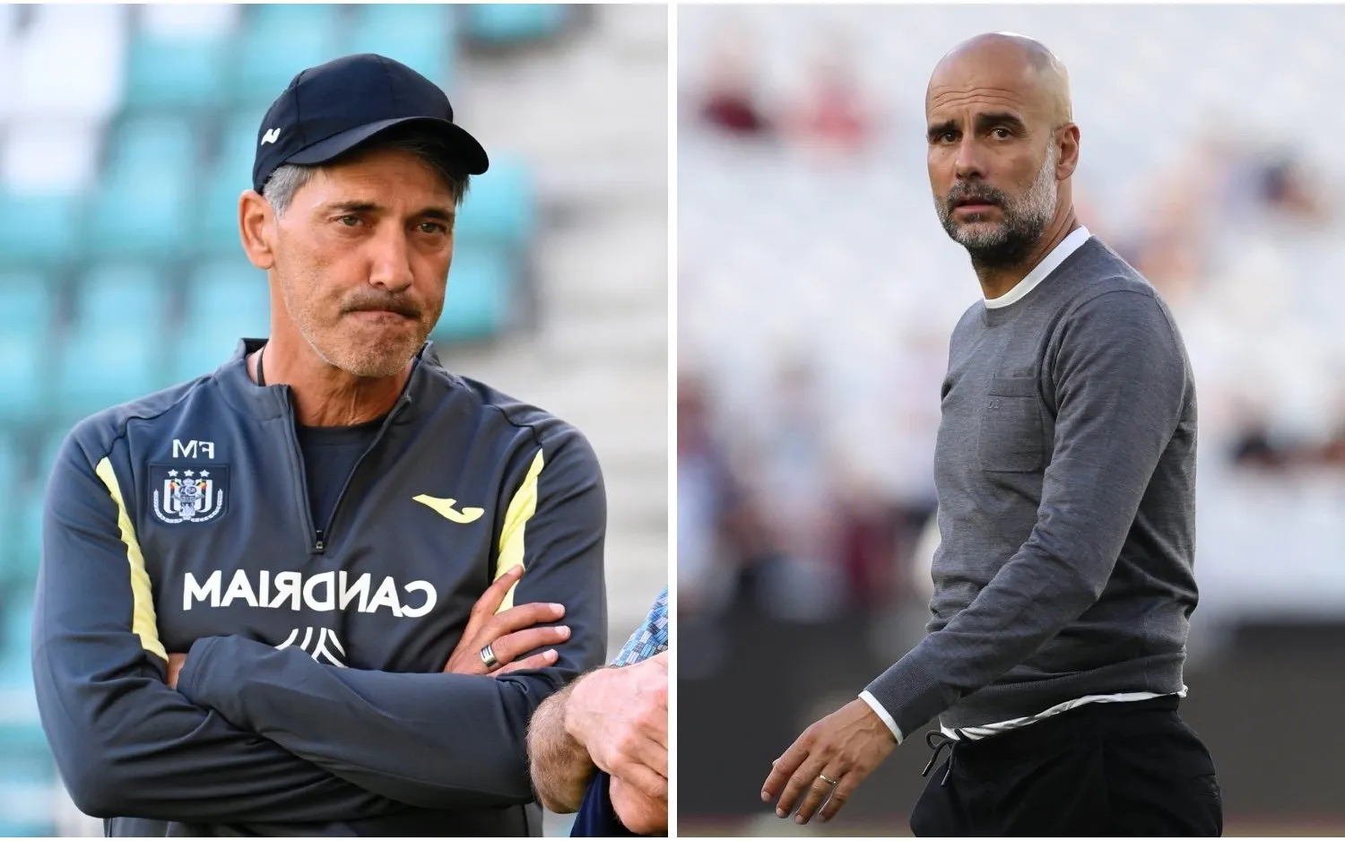 221008mazzuguardiola