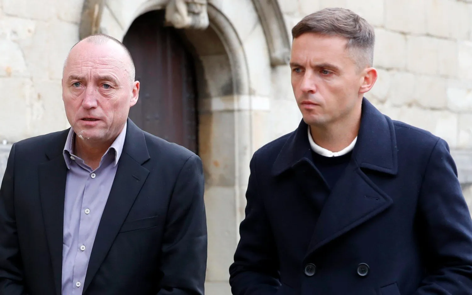 221008peterverbekewoutervandenhaute