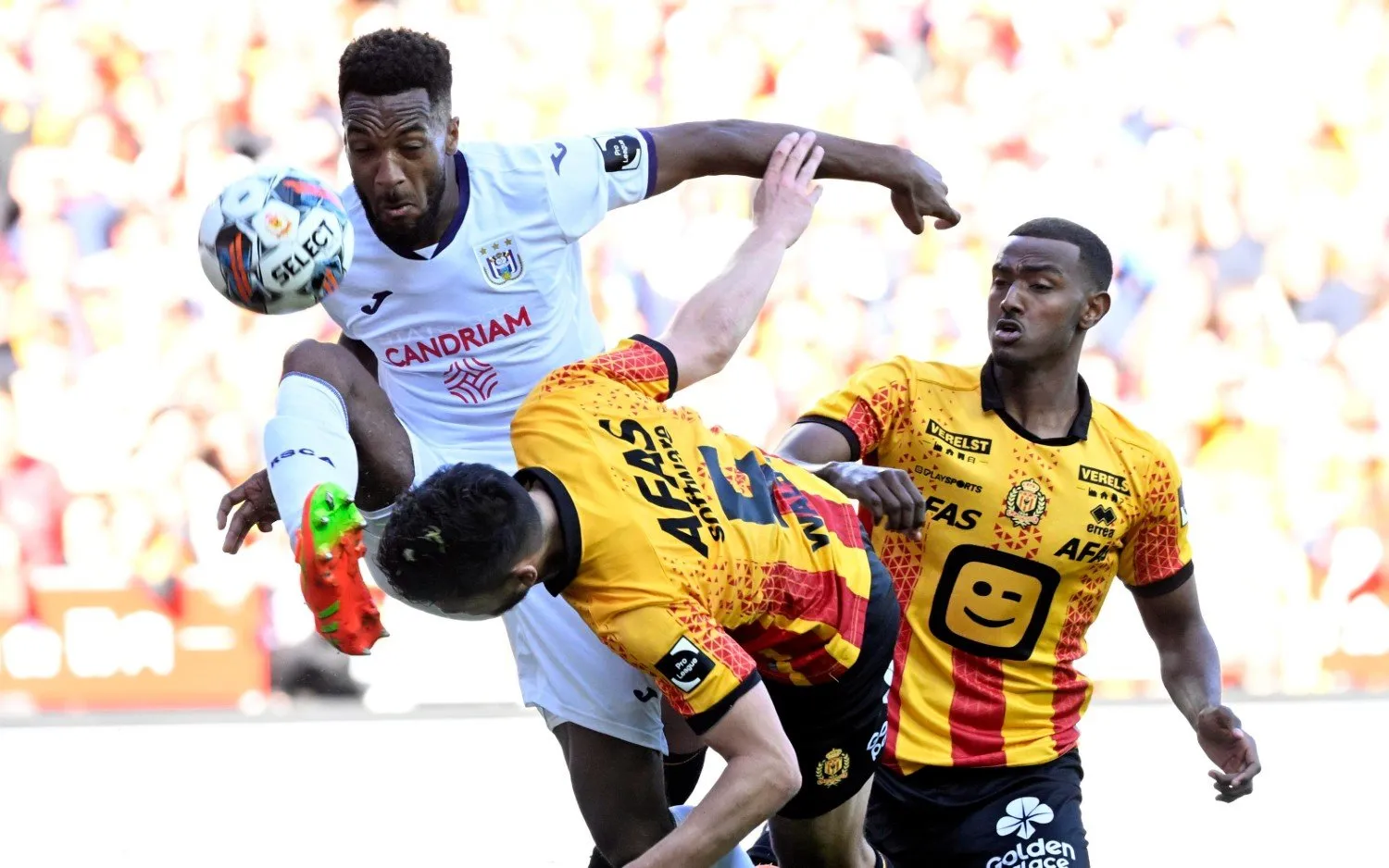 221009anderlechtkvmechelen