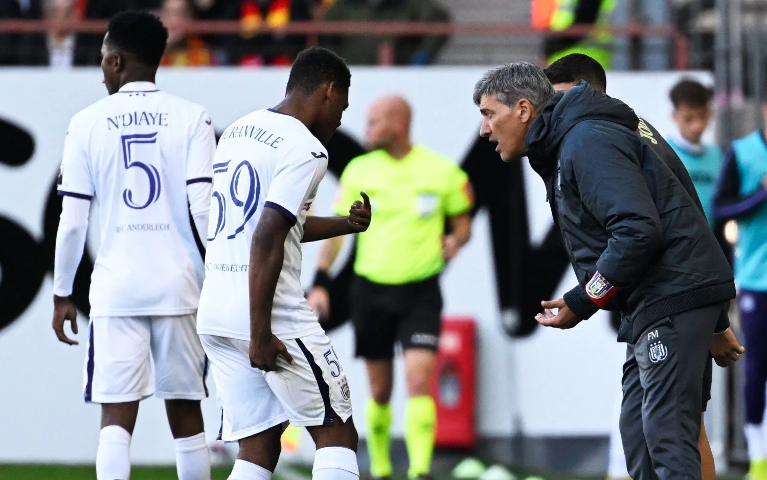 221009duranvillendiayemazzu