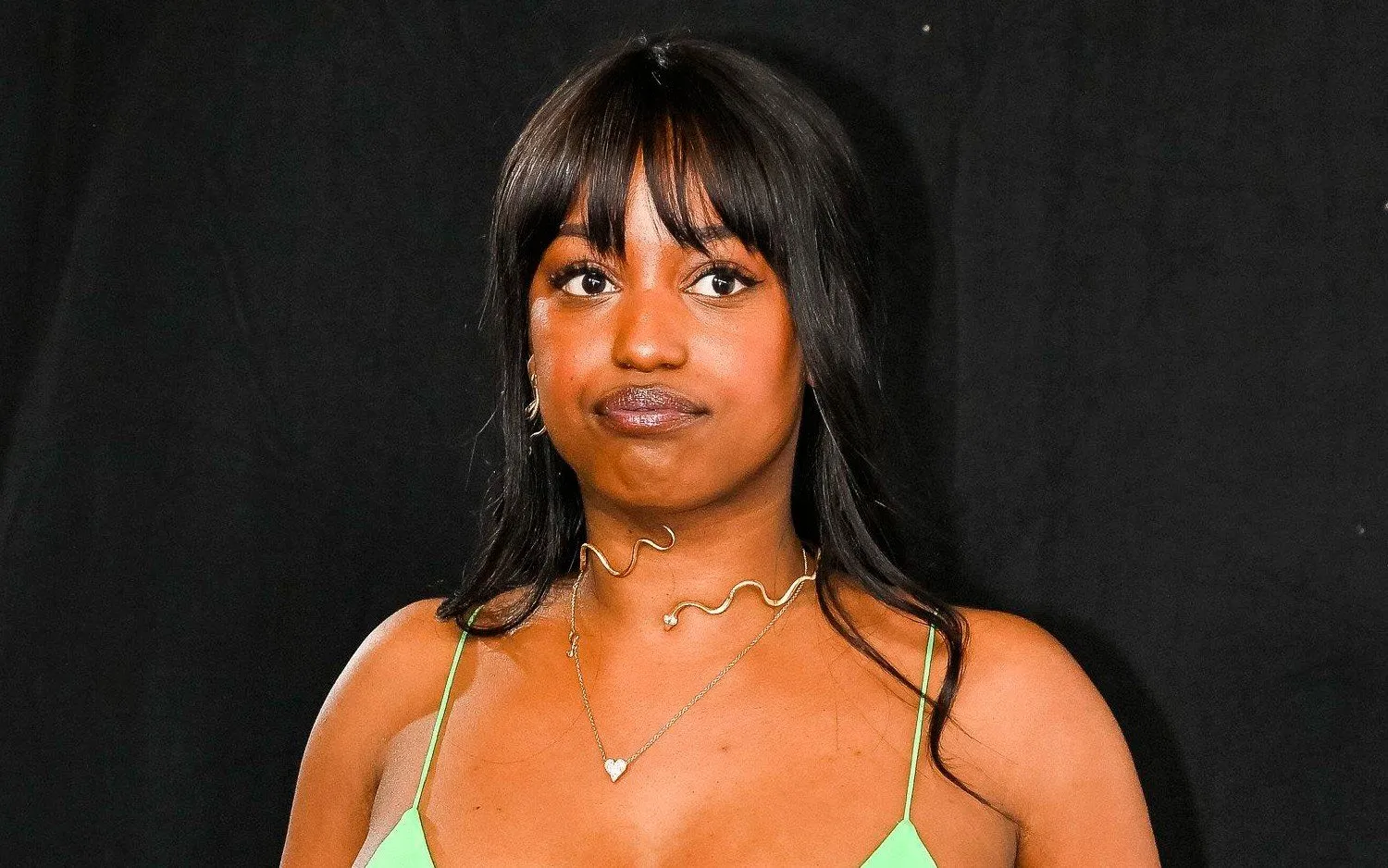 221009jenniferheylen