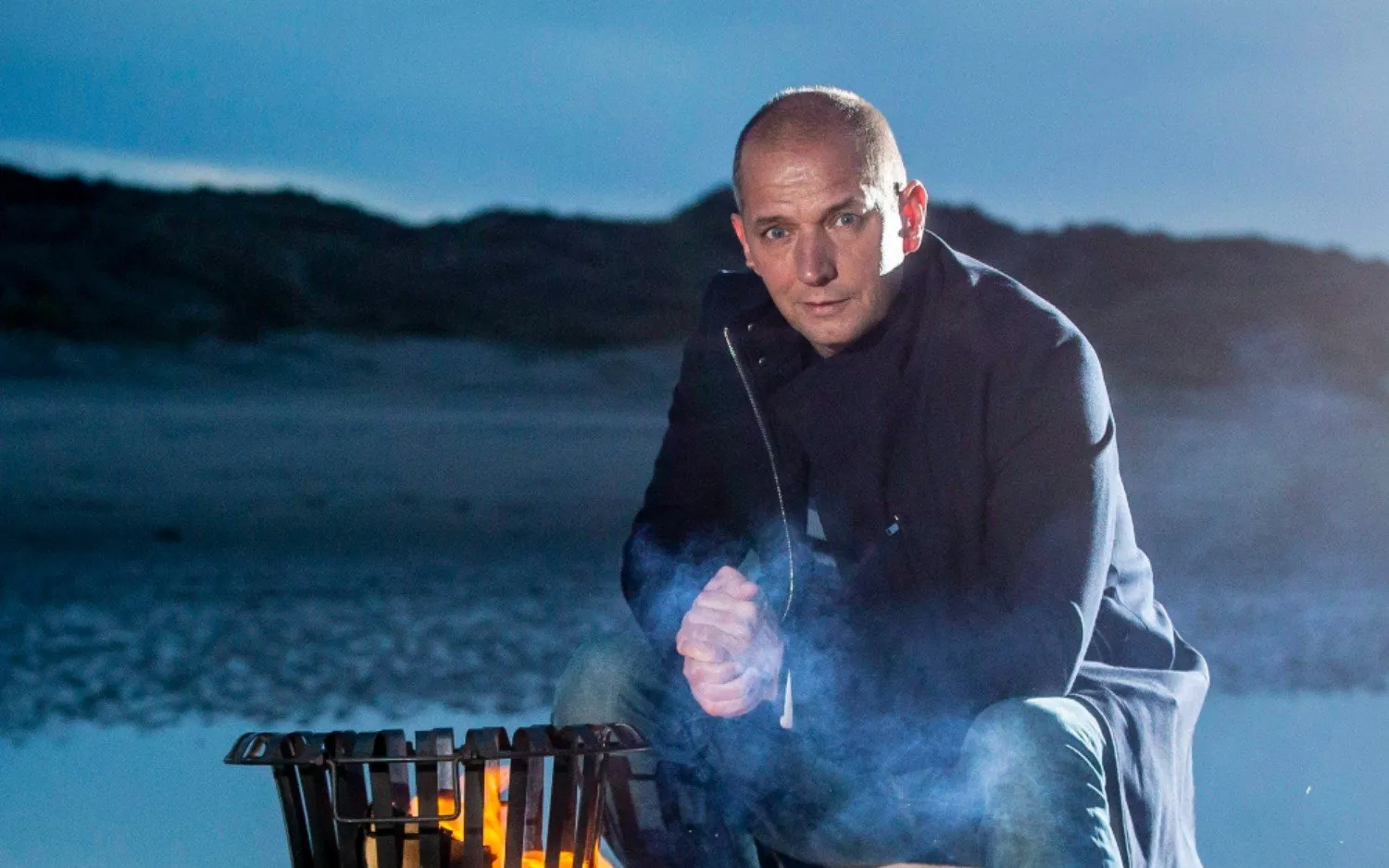 221009karlvannieuwkerke