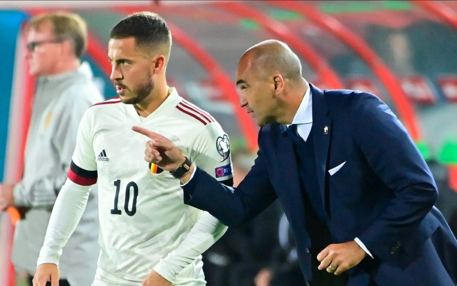 221009robertomartinezedenhazard