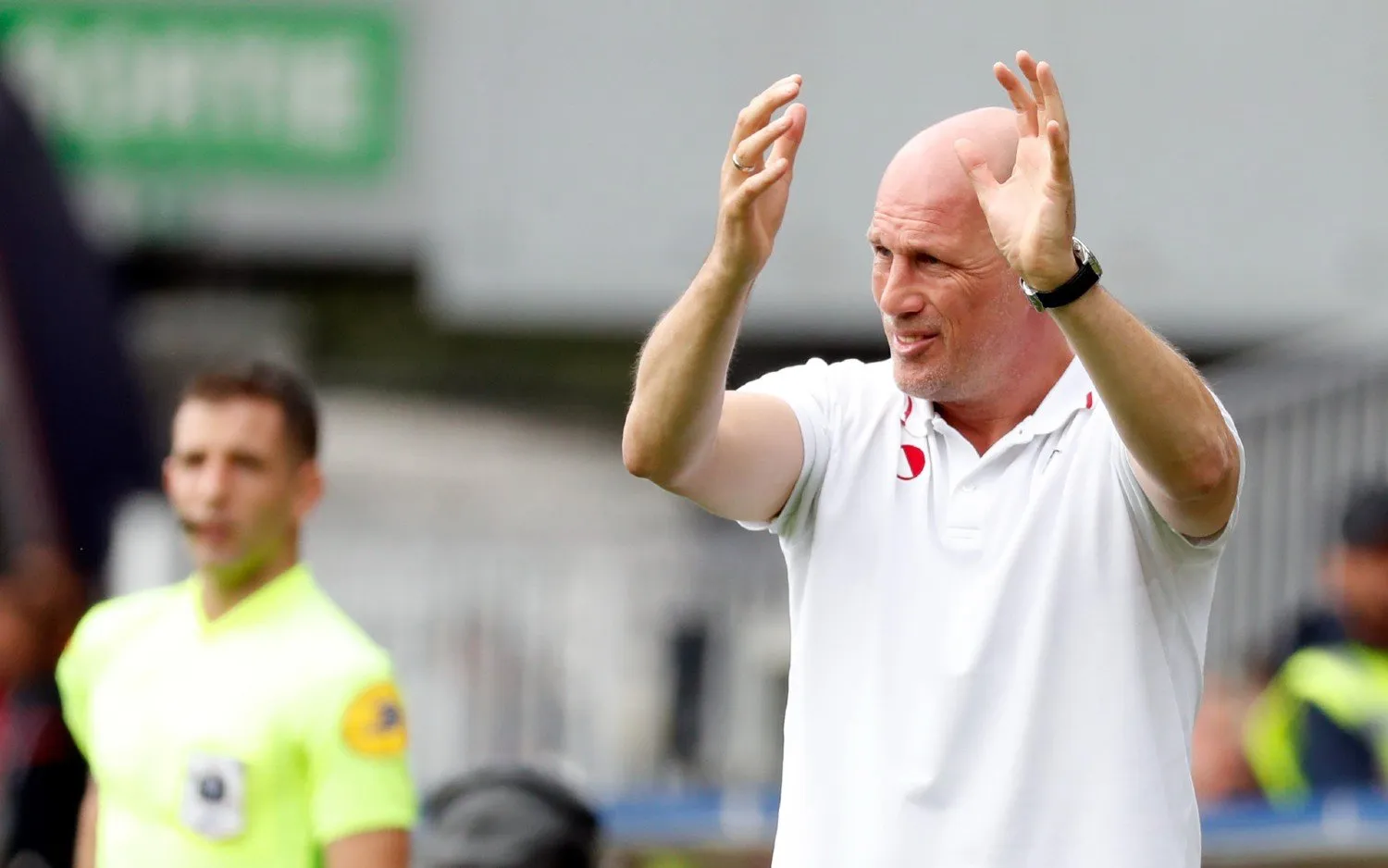 221010philippeclement