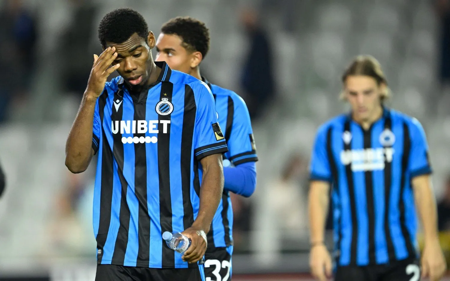 221011clubbruggeontgoocheld