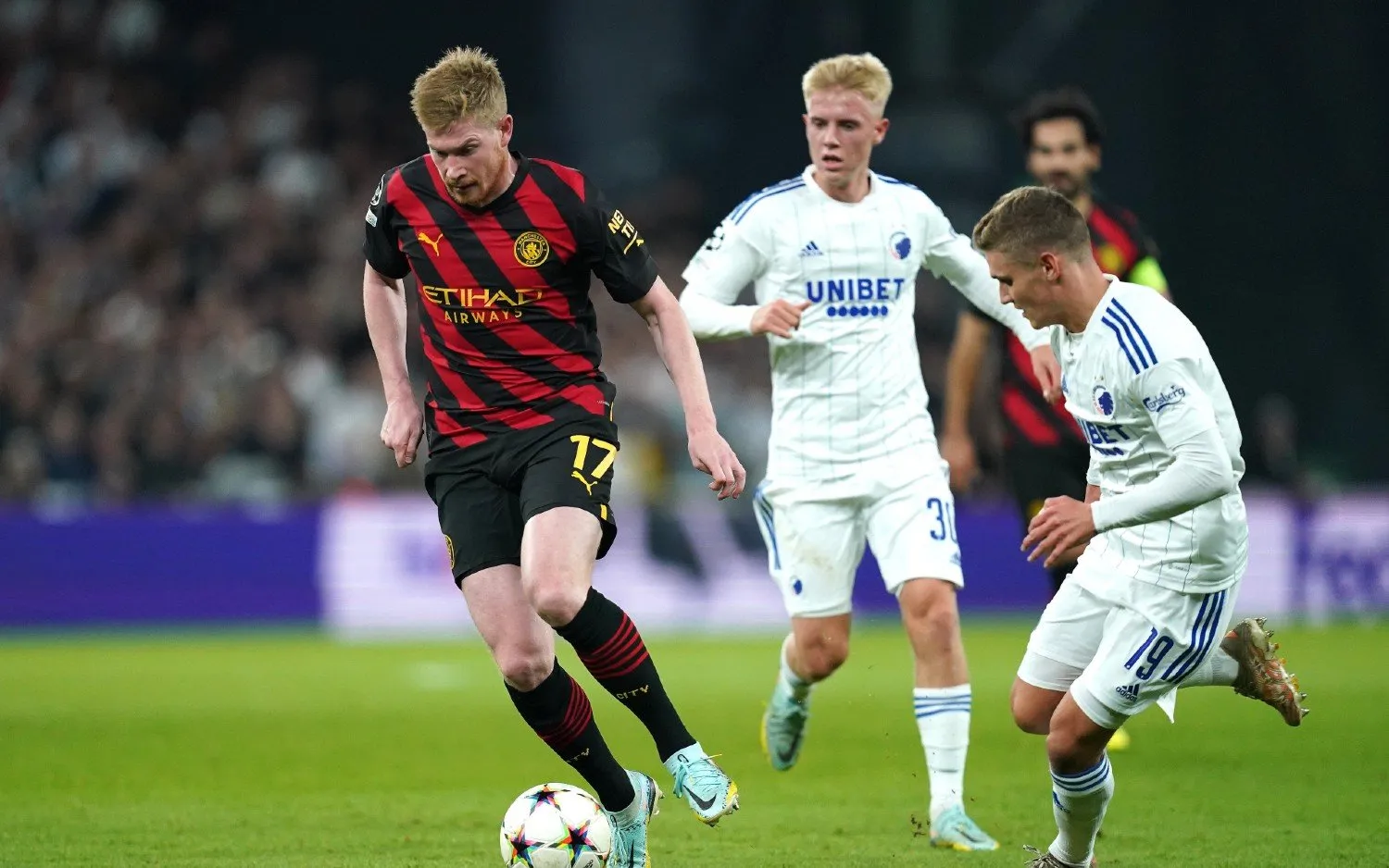 221011kevindebruyne