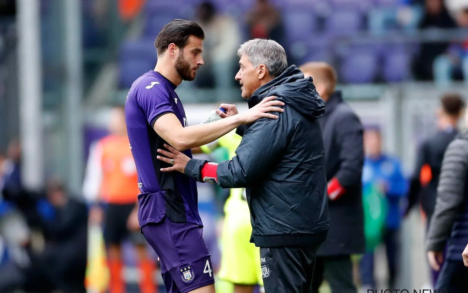 221011wesleyhoedtfelicemazzu