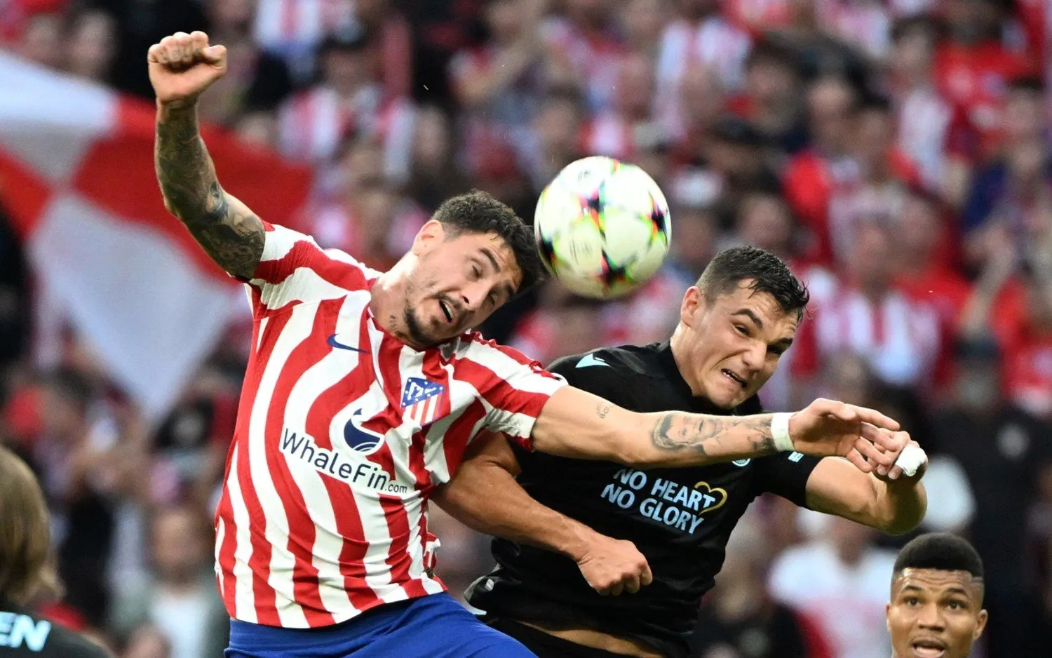 221012clubbruggeatleticomadrid