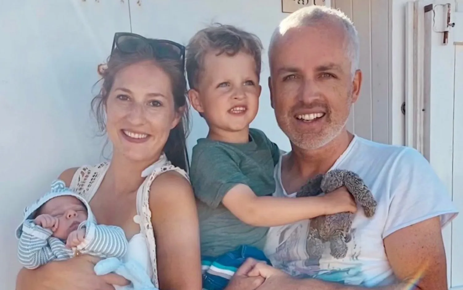 221012liesvandenberghemaartenbreckx 2