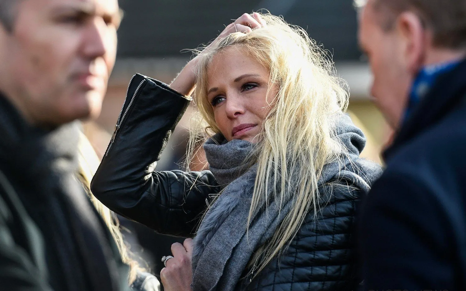 221013anneliencoorevits