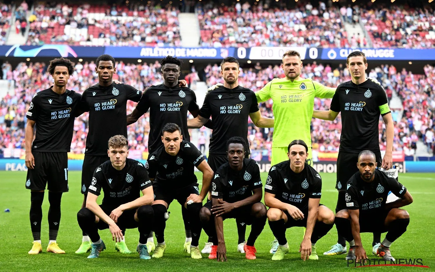 221013clubbruggeopstelling