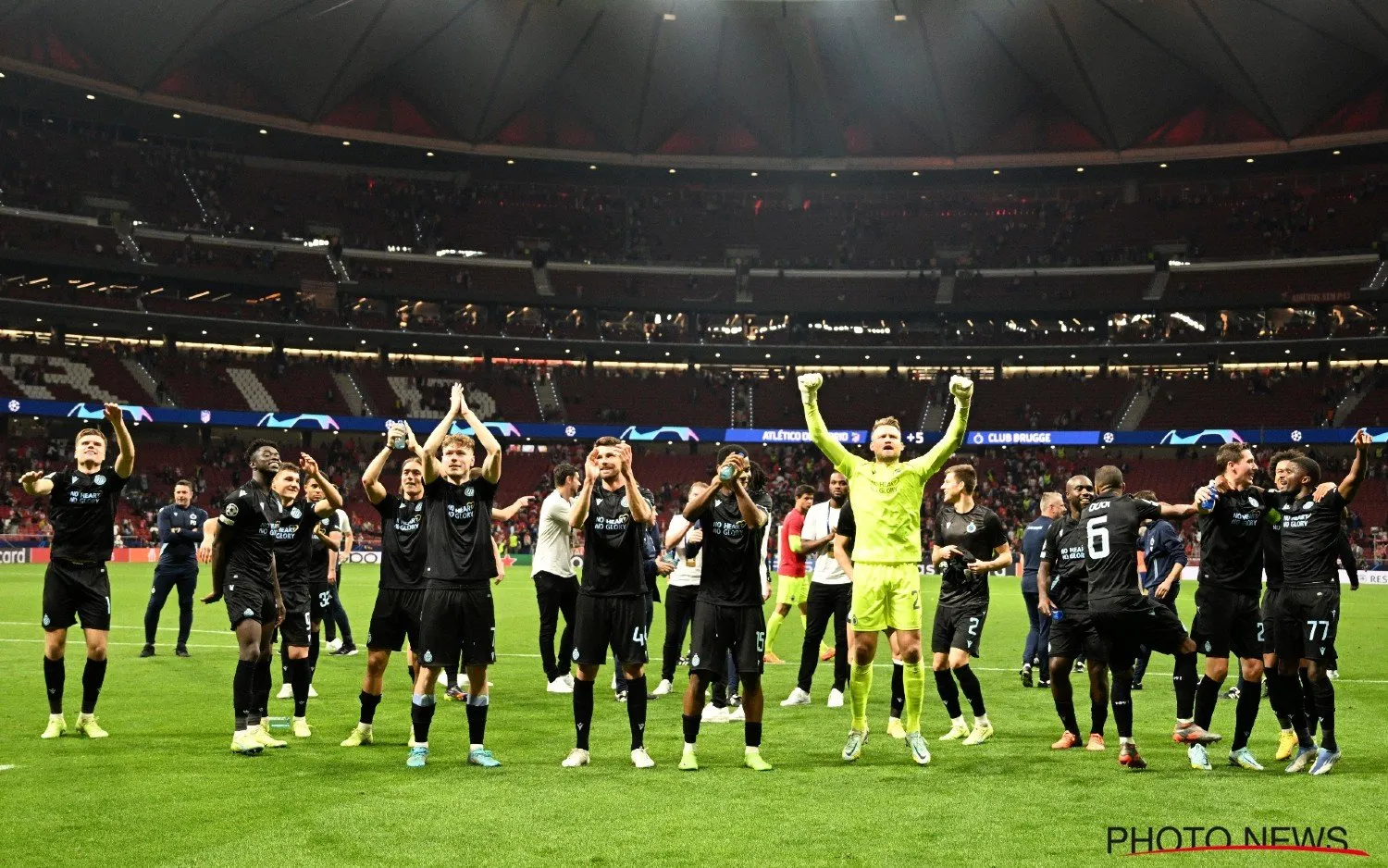 221013clubbruggeviert