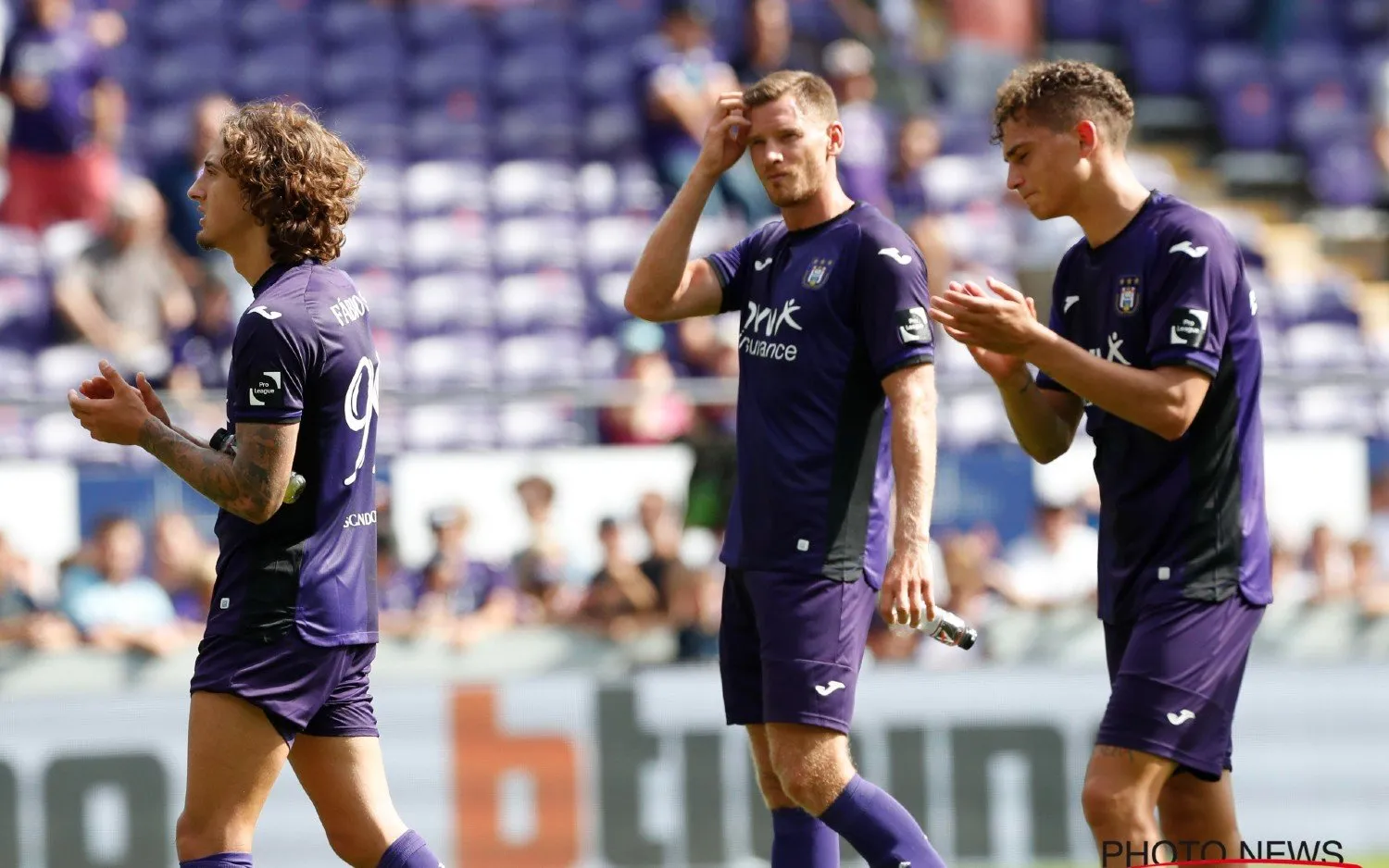 221013fabiosilvavertonghenesposito