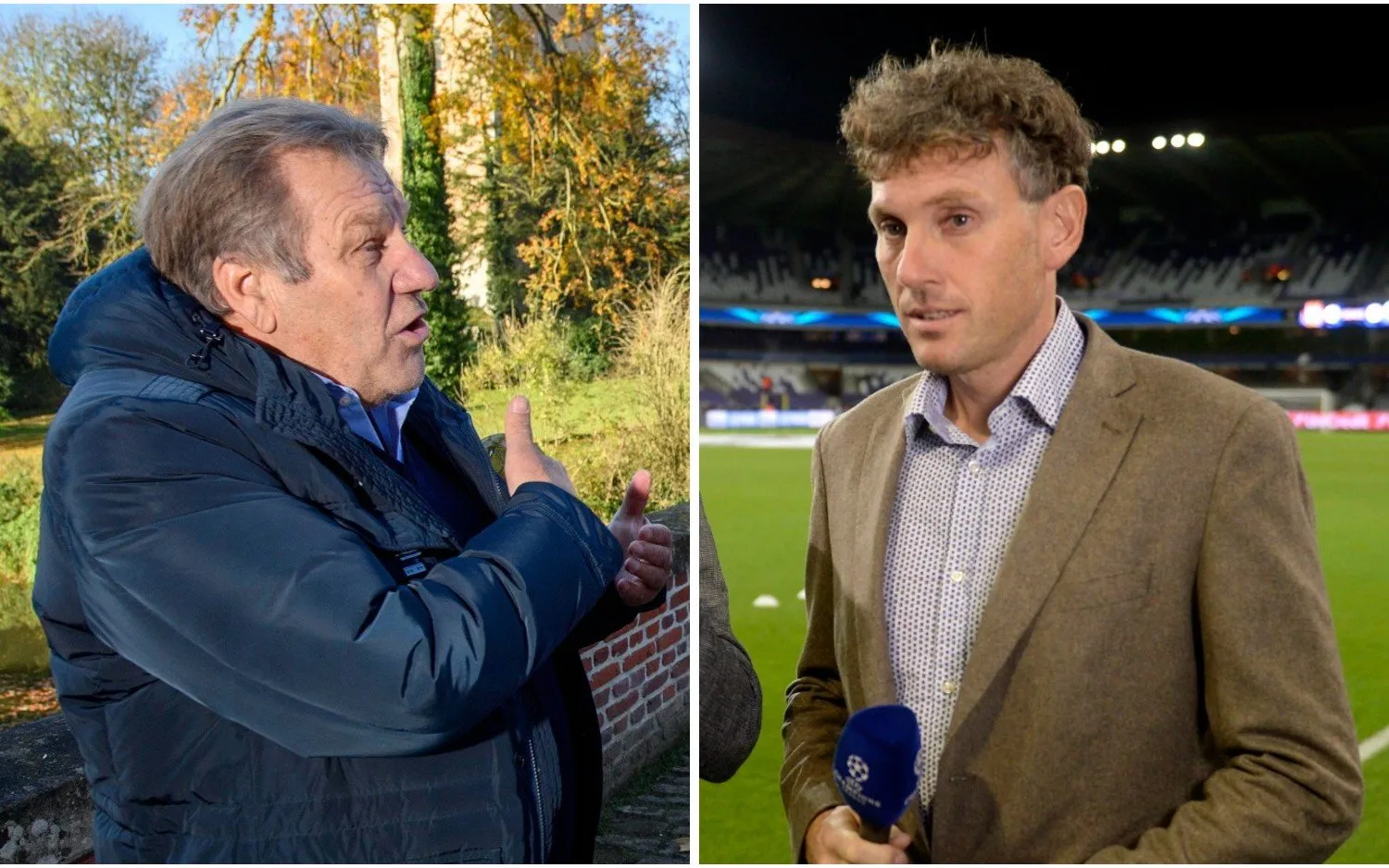 221015duojohanboskamppetervandenbempt