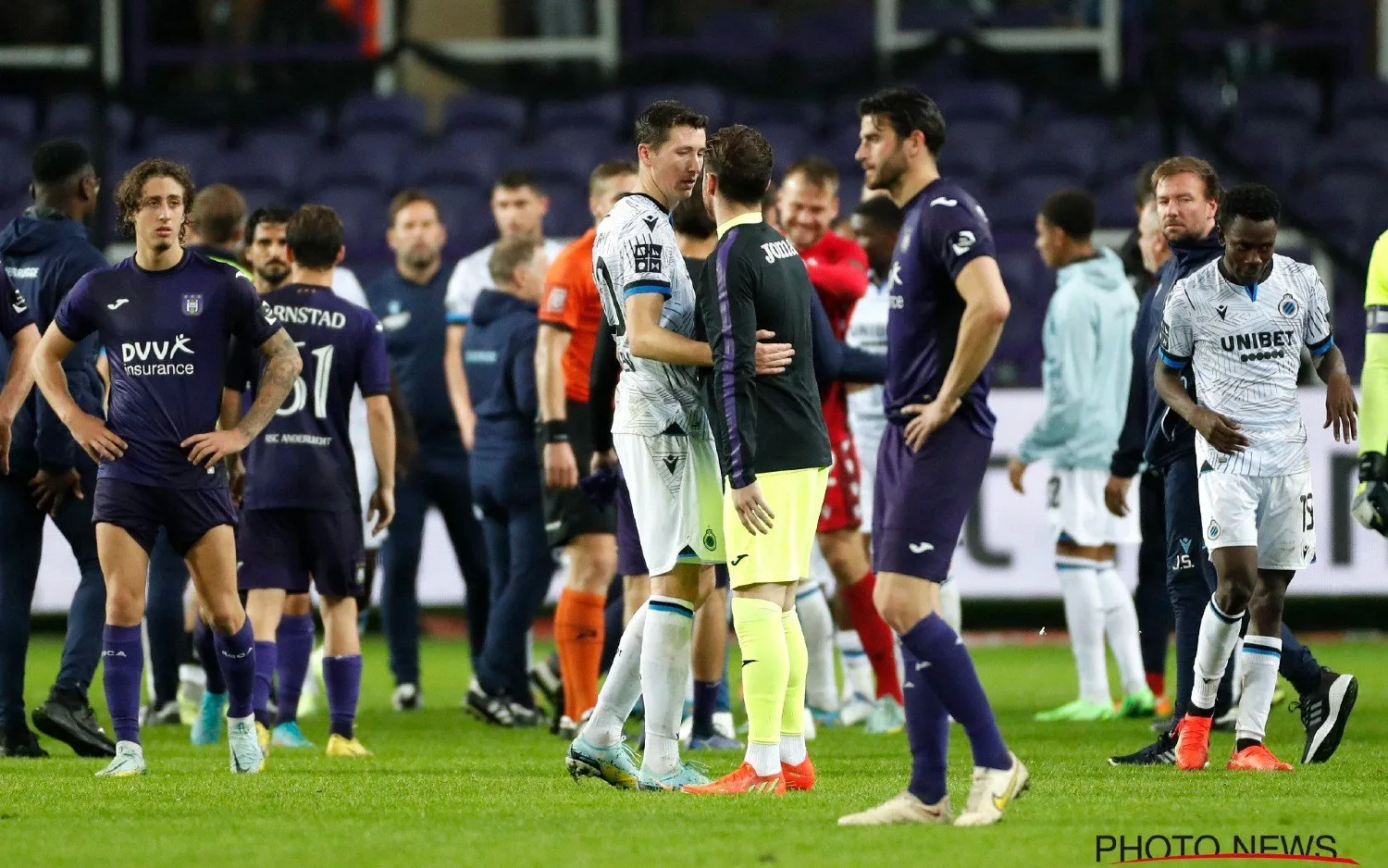 221016anderlechtclubbrugge