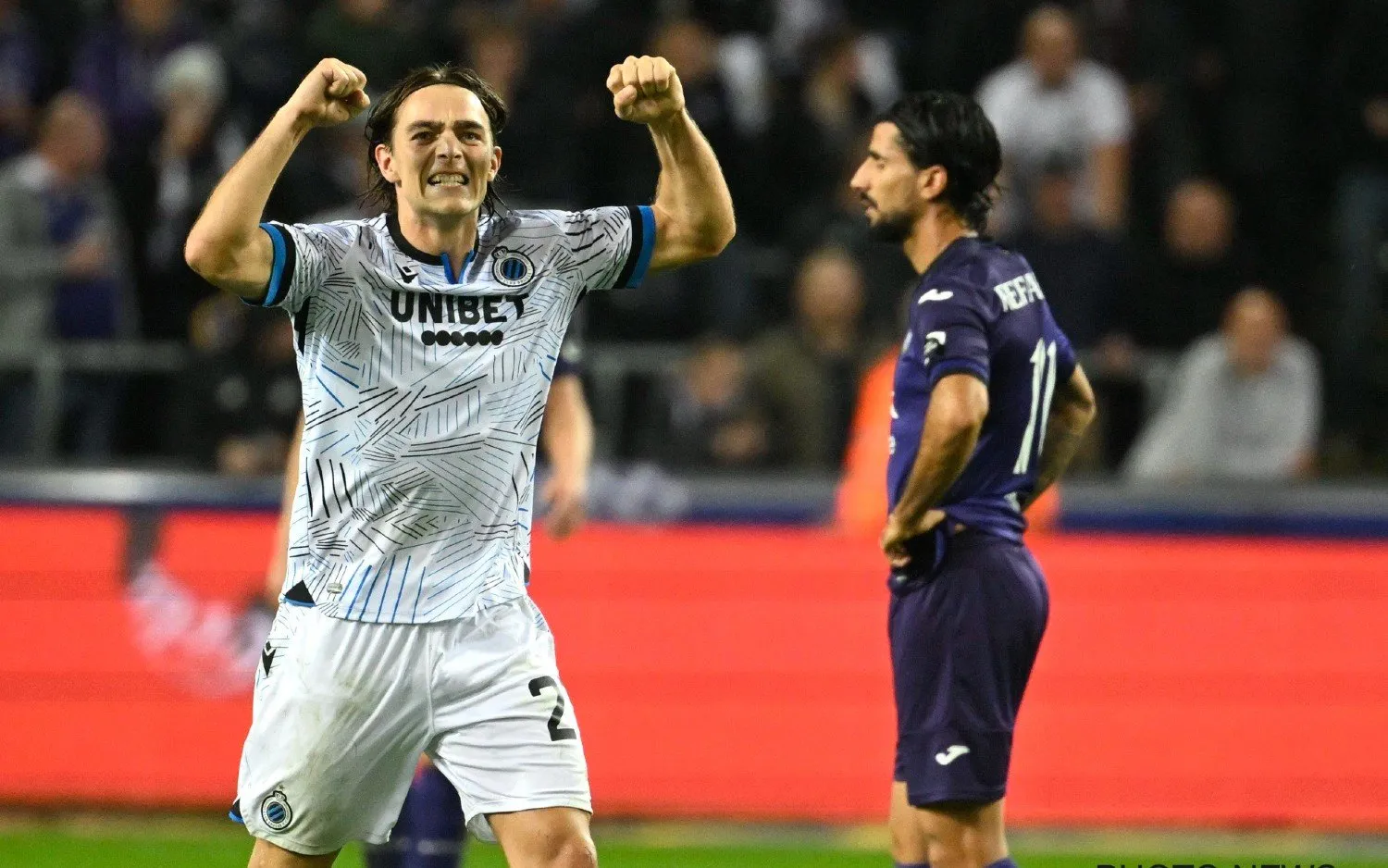 221016caspernielsenviert