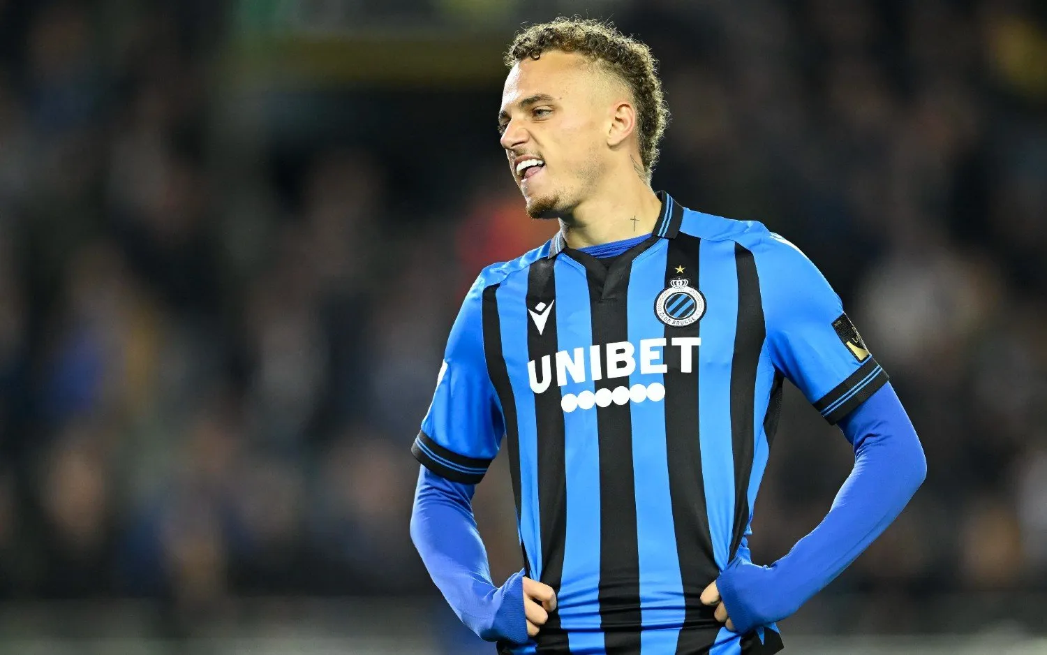 221016noalangarrogant