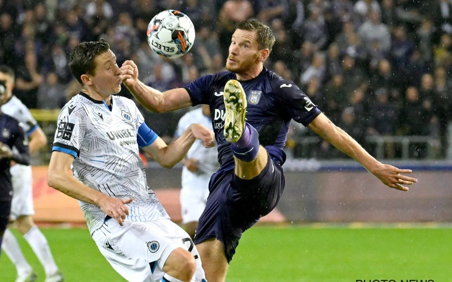 221016vanakenvertonghen