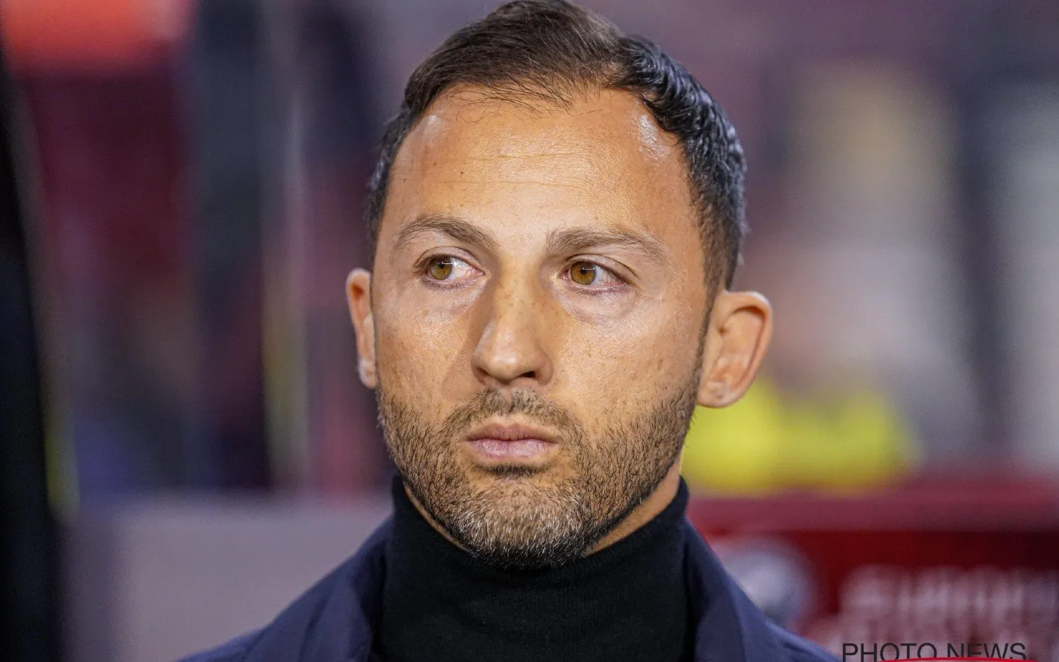 221017domenicotedesco