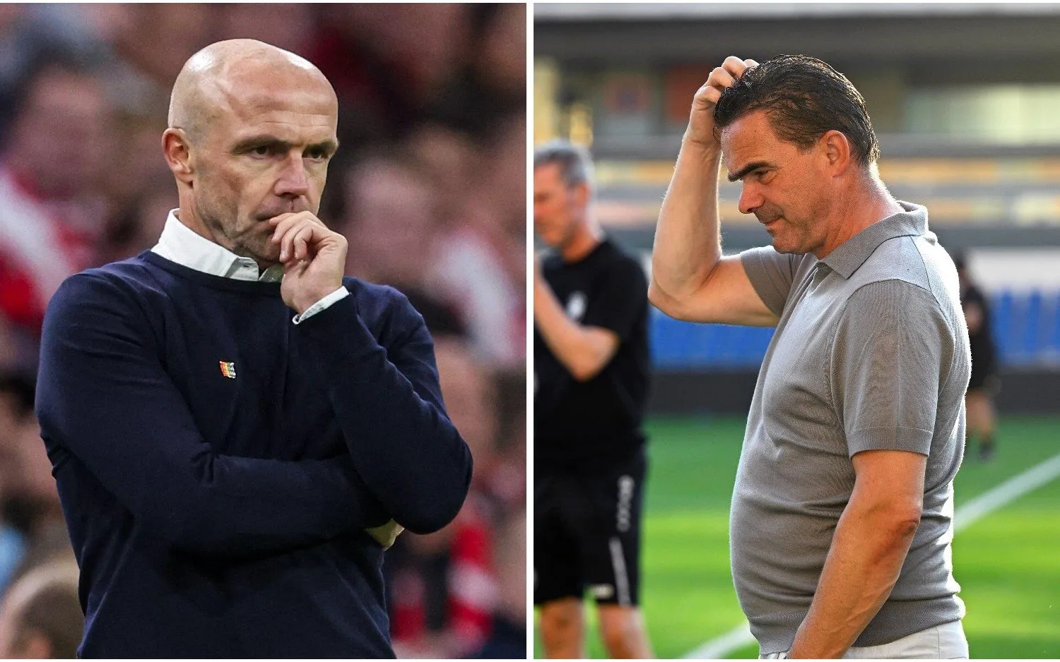 221017duoalfrredschreudermarcovermars