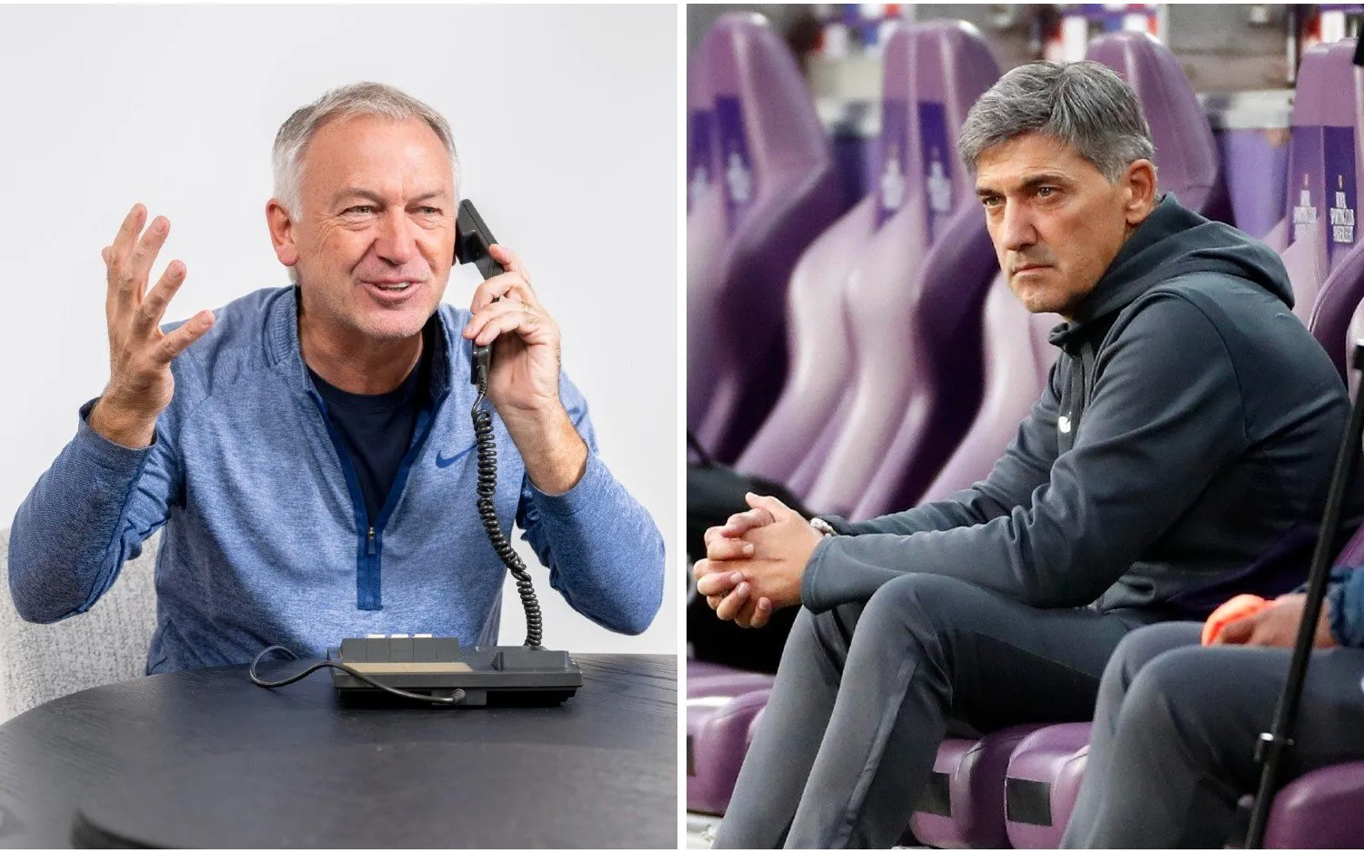 221017duofelicemazzumarcdegryse