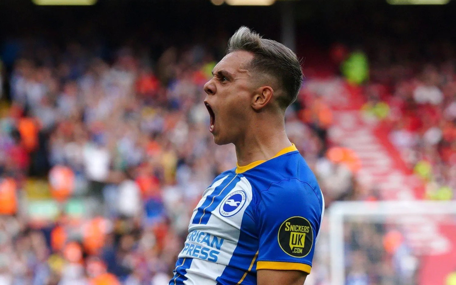 221017leandrotrossard