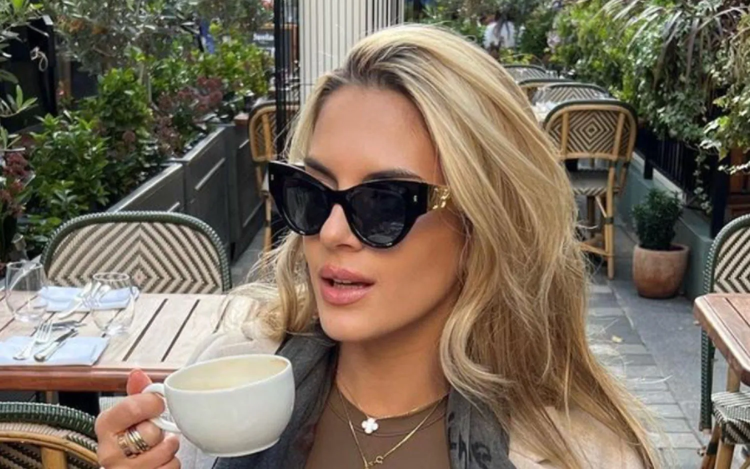 221017mariaguardiola