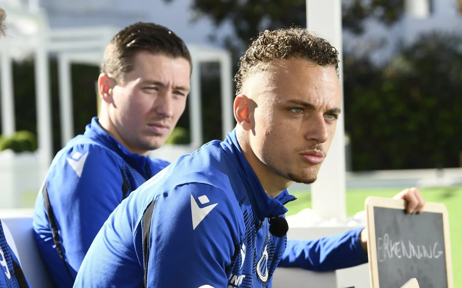 221017noalanghansvanaken