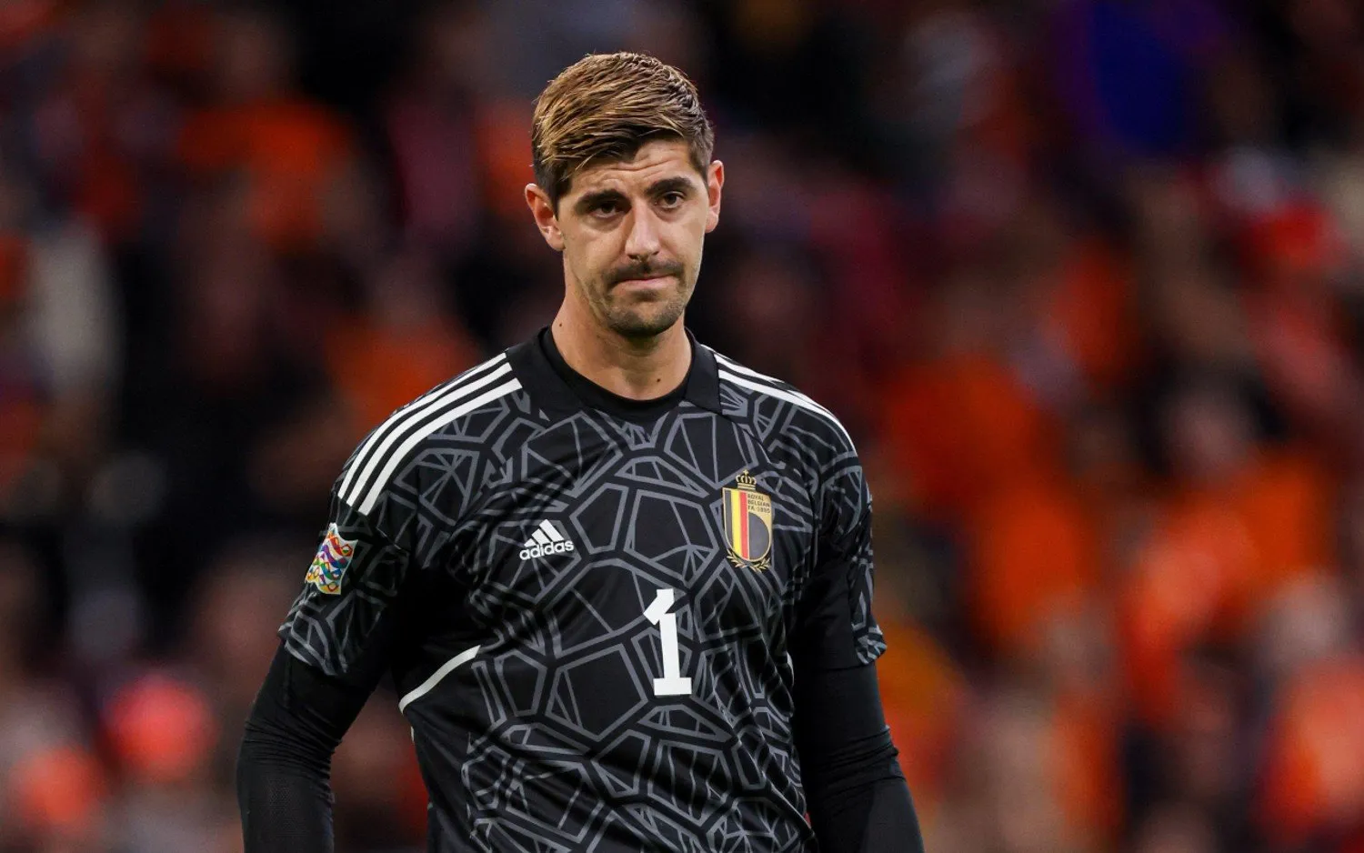 221018thibautcourtois