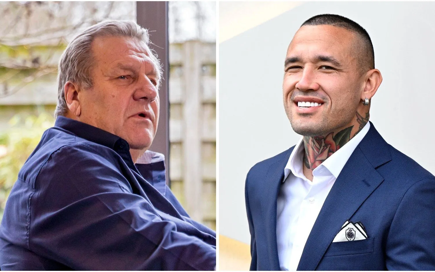 221019duojohanboskampradjanainggolan