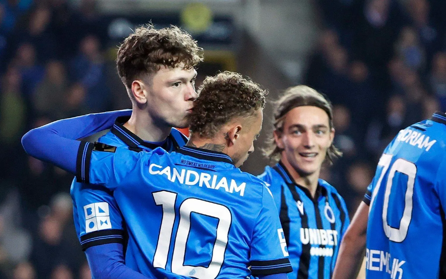 221019skovolsennoalang