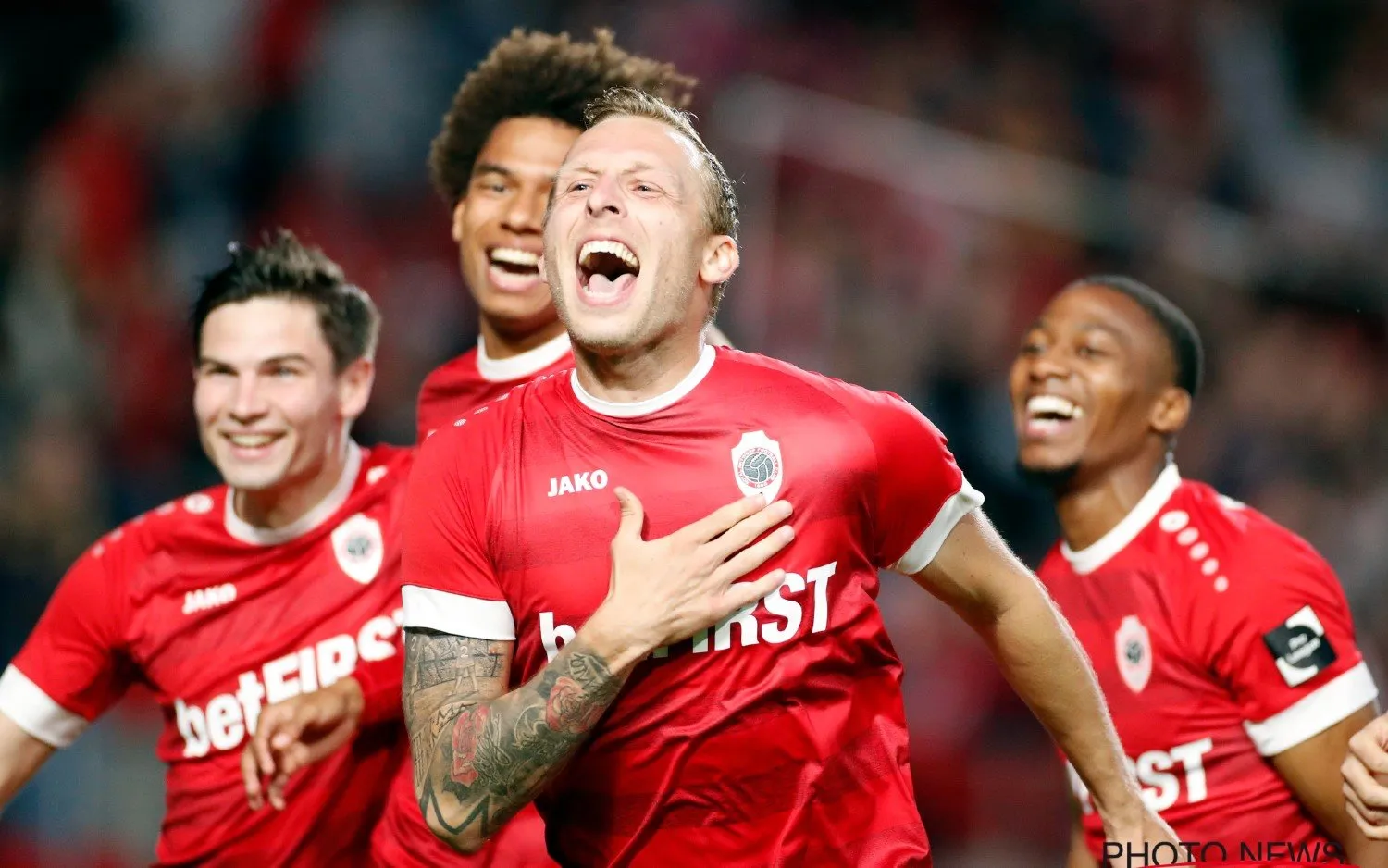 221020antwerpviertdelaet