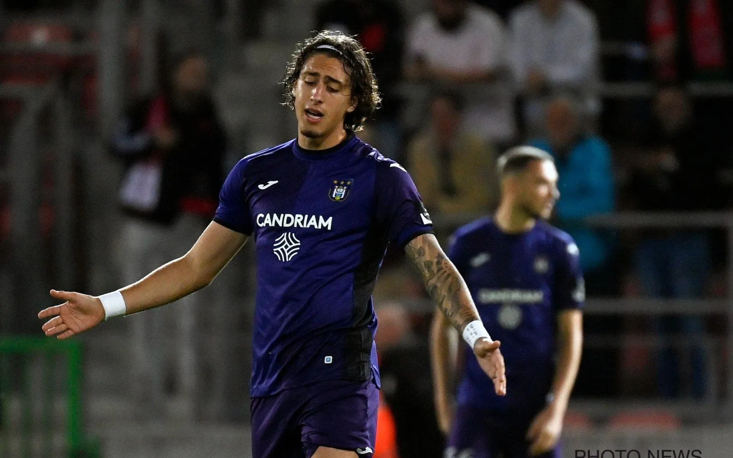 221020fabiosilvaontgoocheld