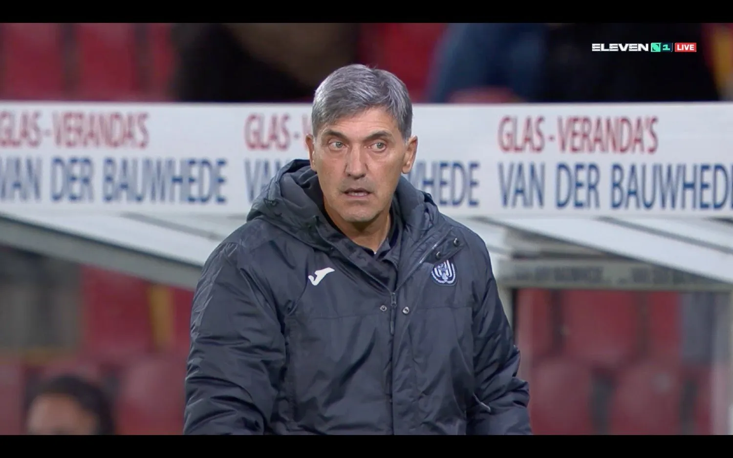 221020screenshotfmfm