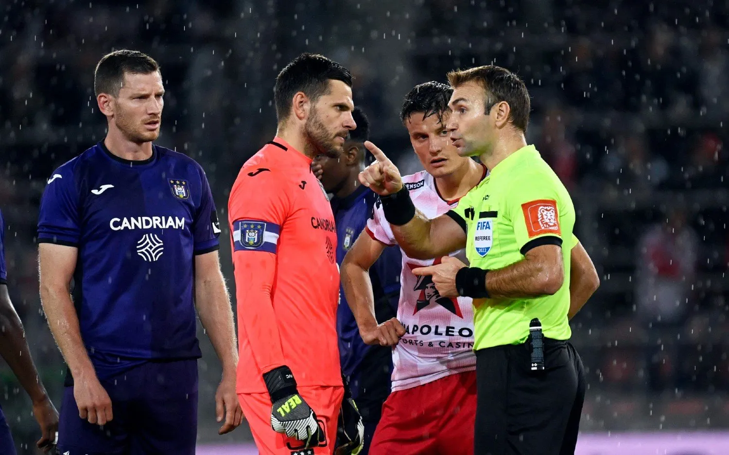 221021nicolaslaforge