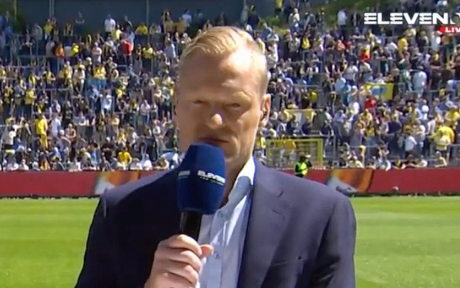 221021olivierdeschacht