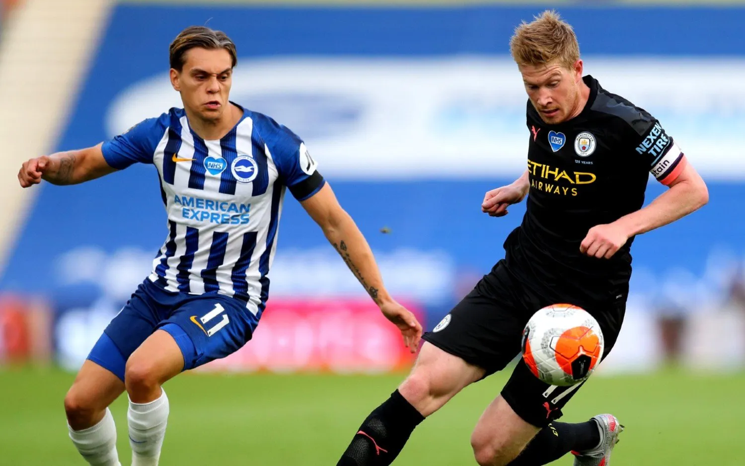 221022kevinddebruyneleandrotrossard