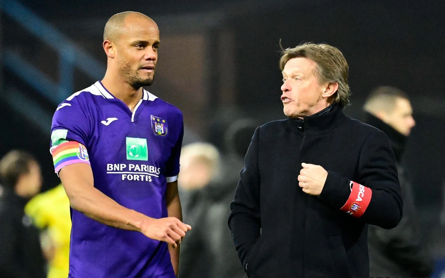 221022kompanyvercauteren