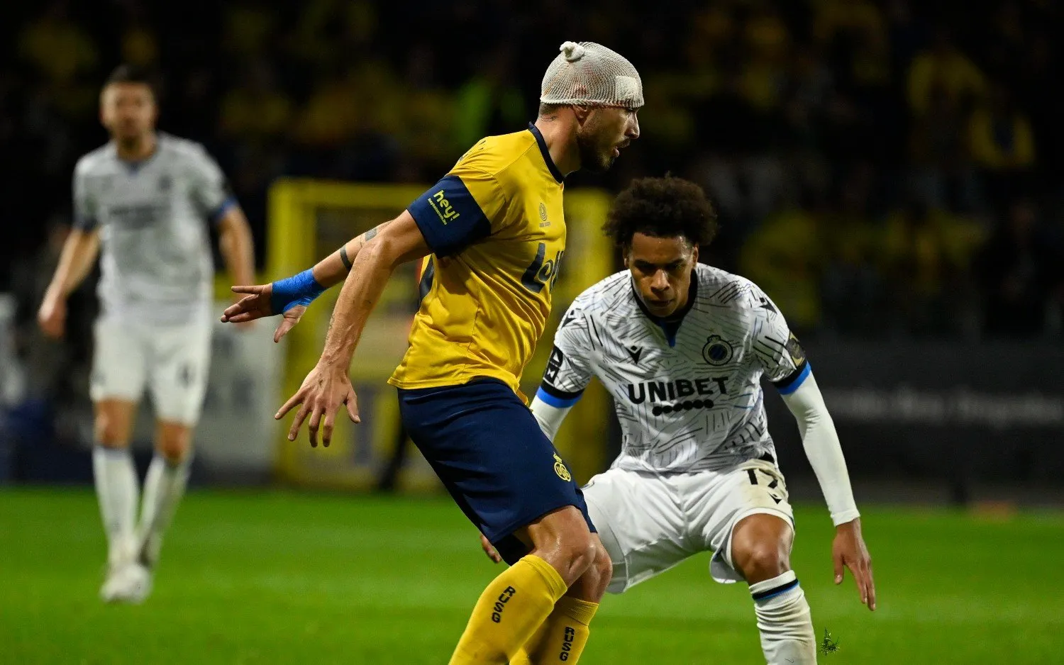 221022unionclubbrugge2