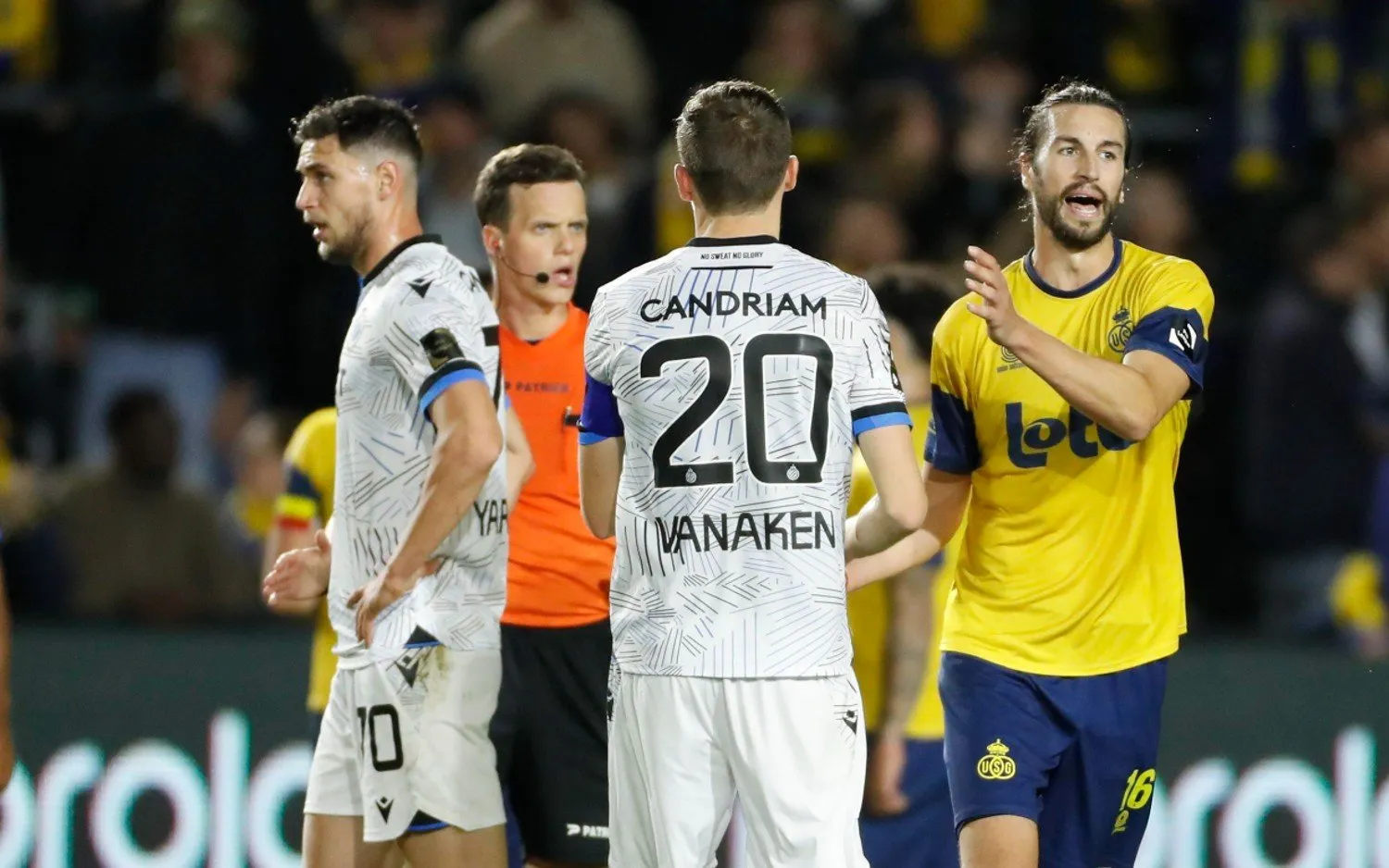 221022unionclubbrugge3