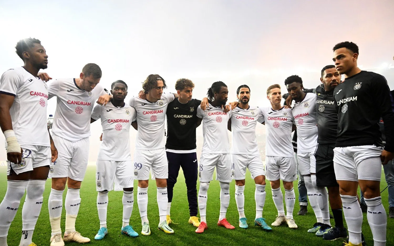 221023anderlechtopstelling