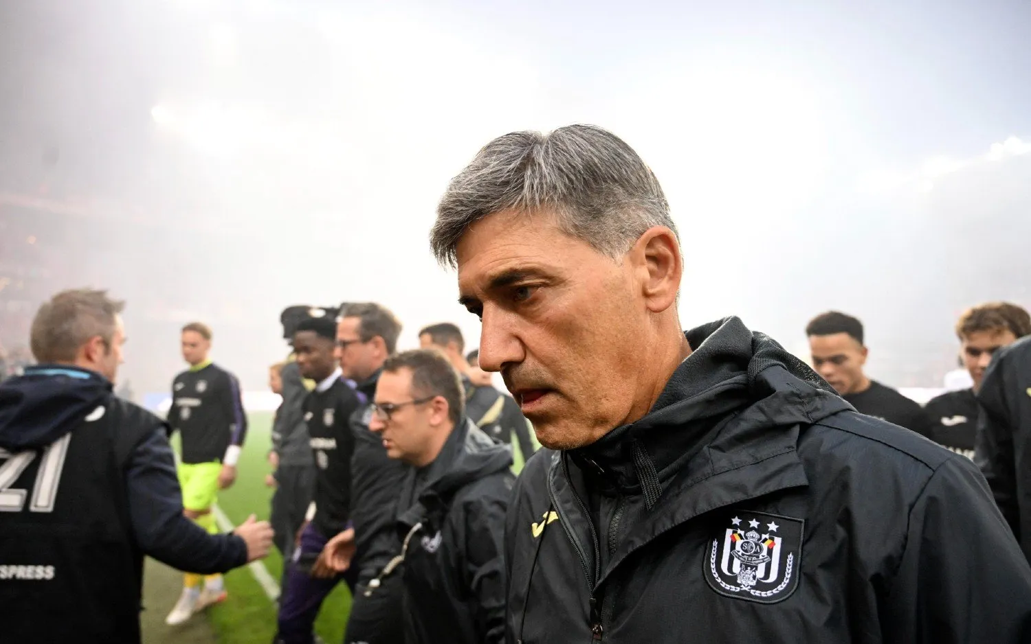 221023felicemazzuontgoocheld