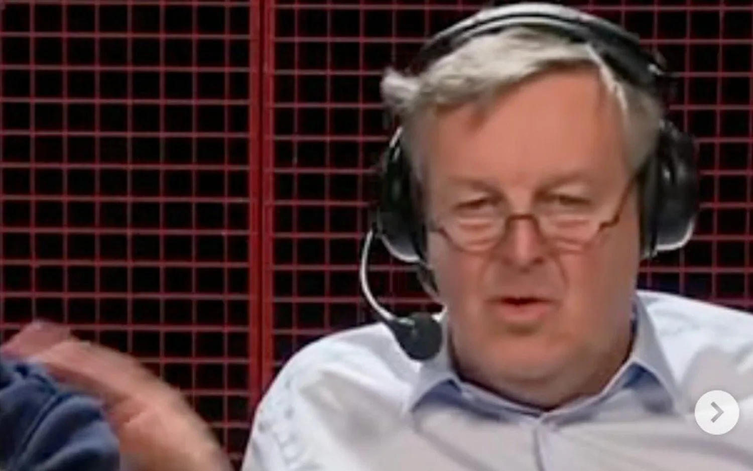 221023raesscreenshot