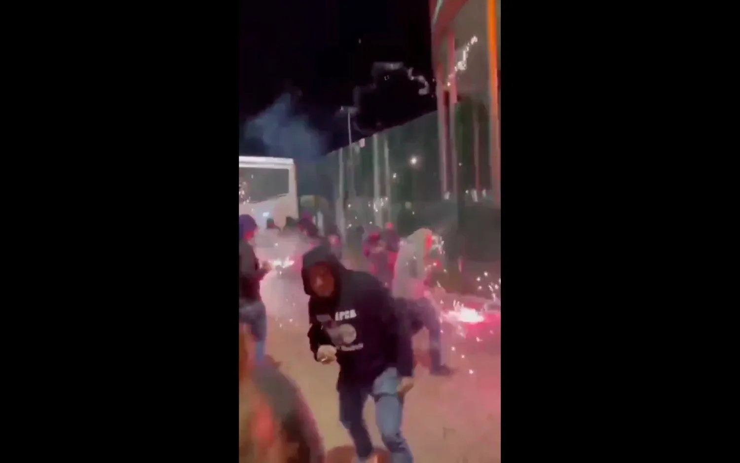 221023screenschotalecht