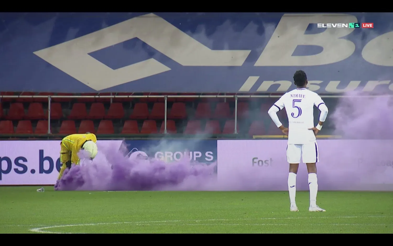 221023screenshotanderlecht