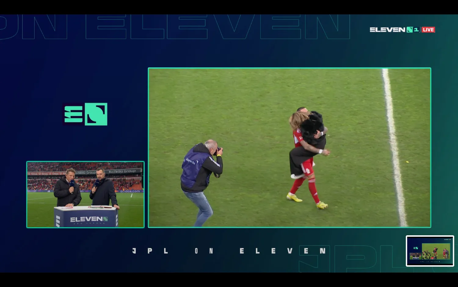 221023screenshotdonnum