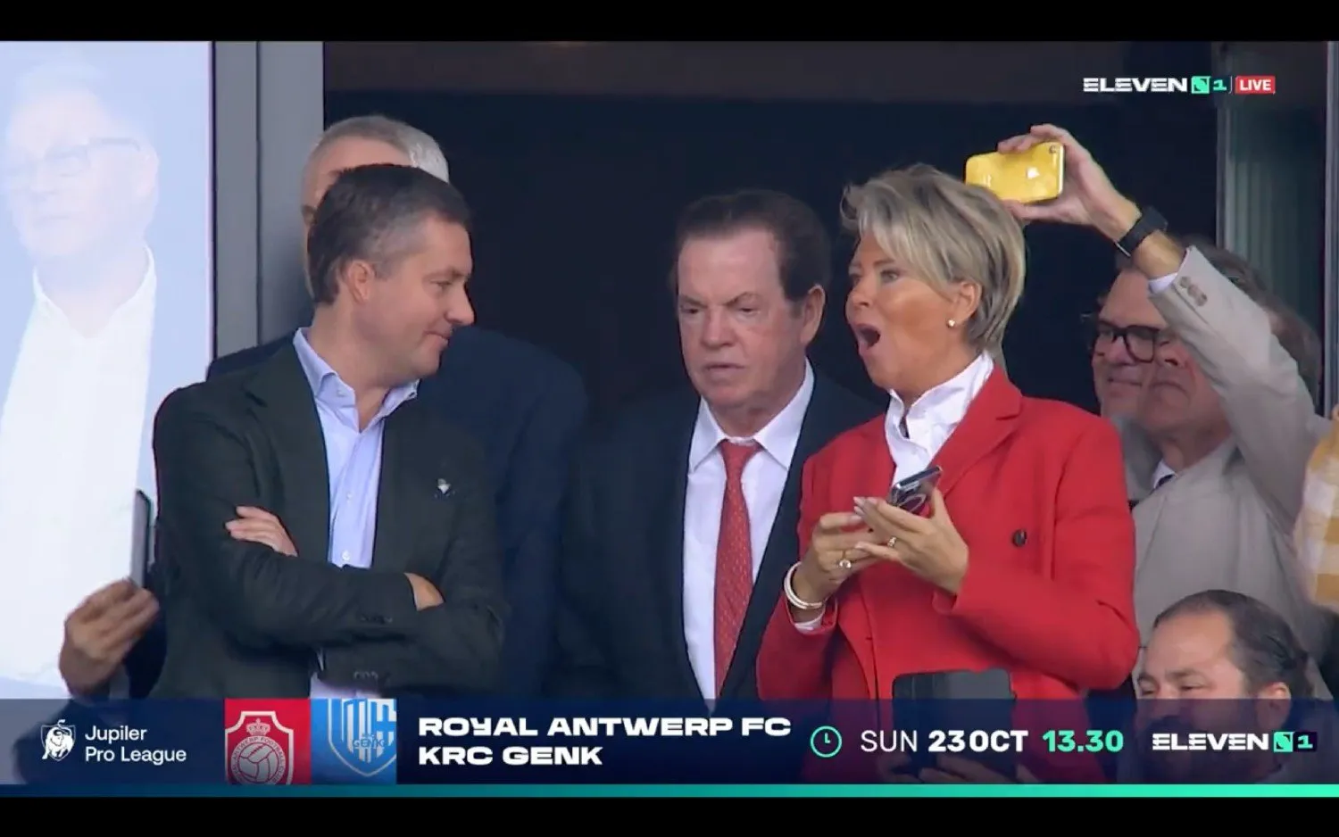 221023screenshotmevrouwgheysens