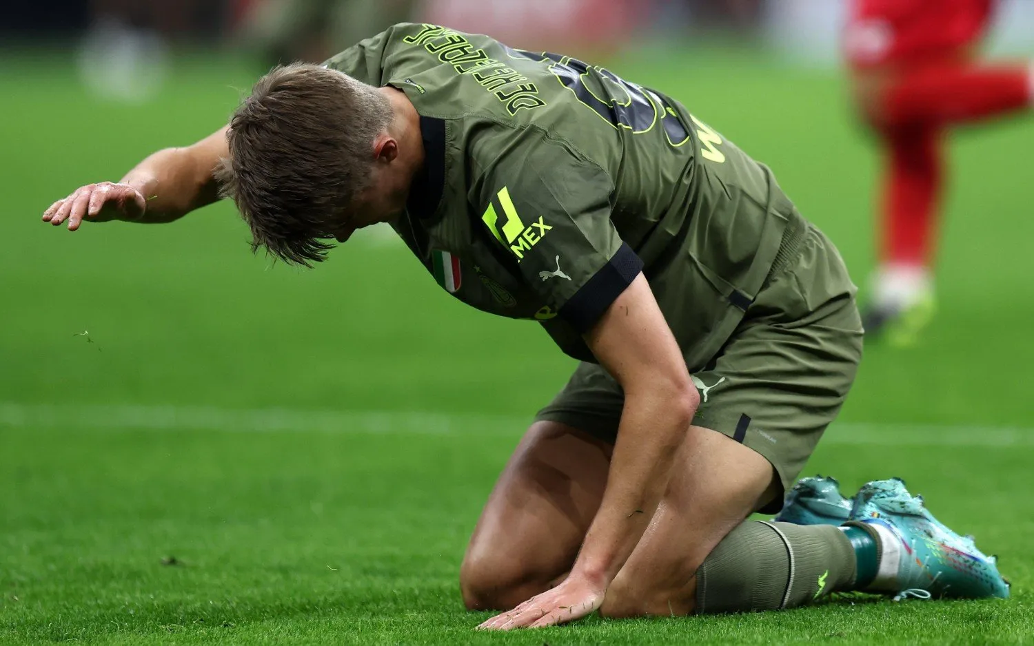 221024charlesdeketelaereboos