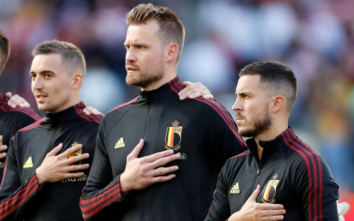 221024simonmignoletedenhazard