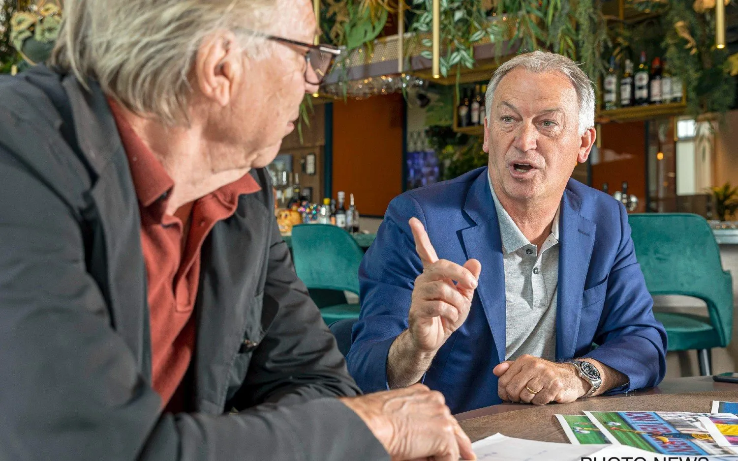 221026janmuldermarcdegrysewijst